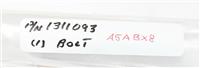 SP-0099 | SP-0099  (134).JPG