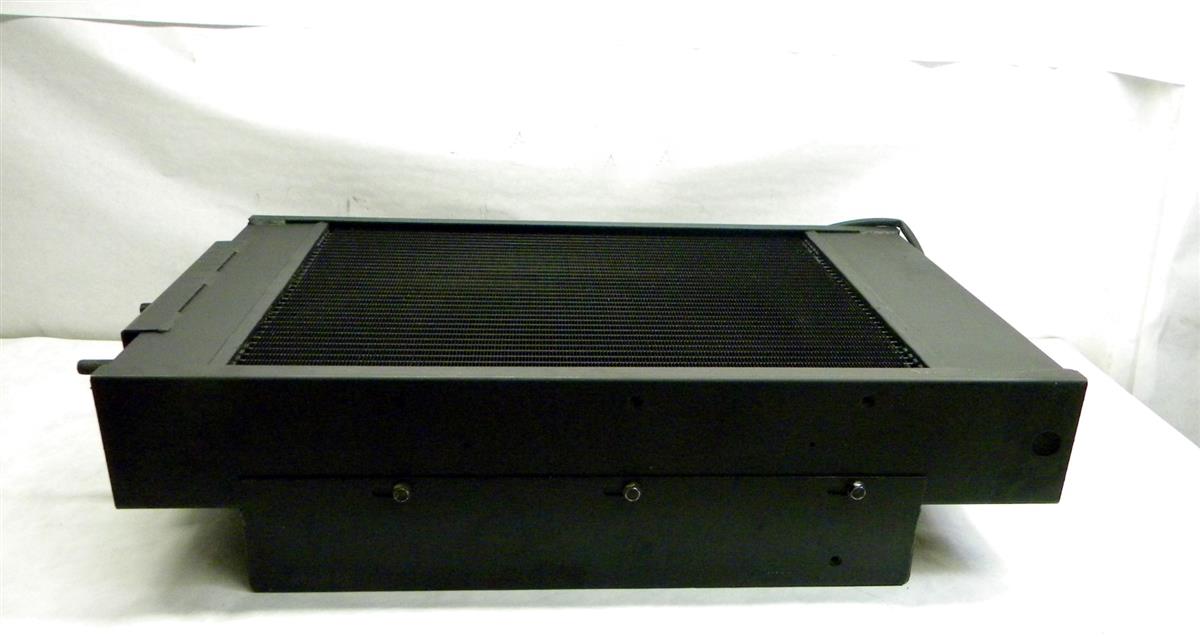 HEM-171 | 2930-01-566-0601 Radiator for Palletized Loading System M1074, M1075, M1076, M1077, NOS (5).JPG