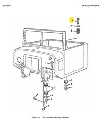 9M-1981 | Diagram.jpg