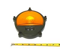 ALL-5198PL | DSC_6997.JPG