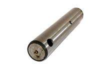 SP-790 | DSC_6949.JPG