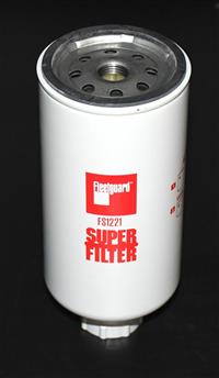 SP-752 | DSC_5610.JPG