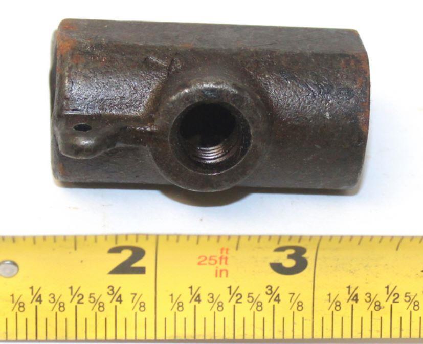5T-2196 | Picture6.JPG