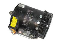 ALL-7456 | ALL-7456 260 Amp Alternator 24 and 14 Dual Volt (3).JPG