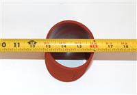 MRAP-393 | MRAP-393 Air Charger Coolant Tubing flexible Hose MRAP Oshkosh MATV (3).JPG