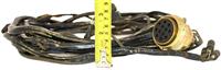 SP-422 | DSC_1276.JPG