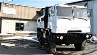 T-04282025-10 | M1093 (11).JPG