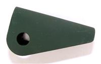 RAD-199b | 5820-01-215-9394 Bracket, Radio Rack (4).JPG