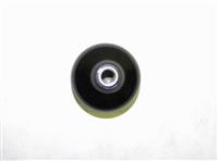 M35-439 | 5355-00-344-9808 Transmission Shifter Knob for M35A1 and M35A2 Series. NOS (1).JPG