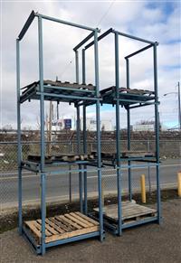 SP-2590 | IMG_0014.JPG