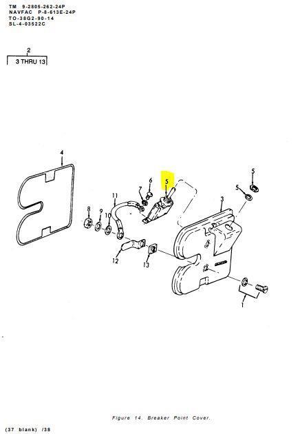 MSE-136 | Diagram1.JPG
