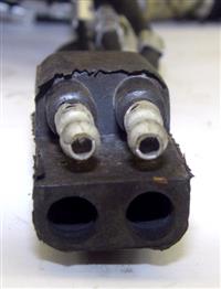 HM-156 | HM-156F.jpg