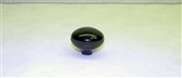 M35-439 | 5355-00-344-9808 Transmission Shifter Knob for M35A1 and M35A2 Series. NOS (3).JPG