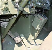 T-08212024-23 | M923A2 (58).JPG