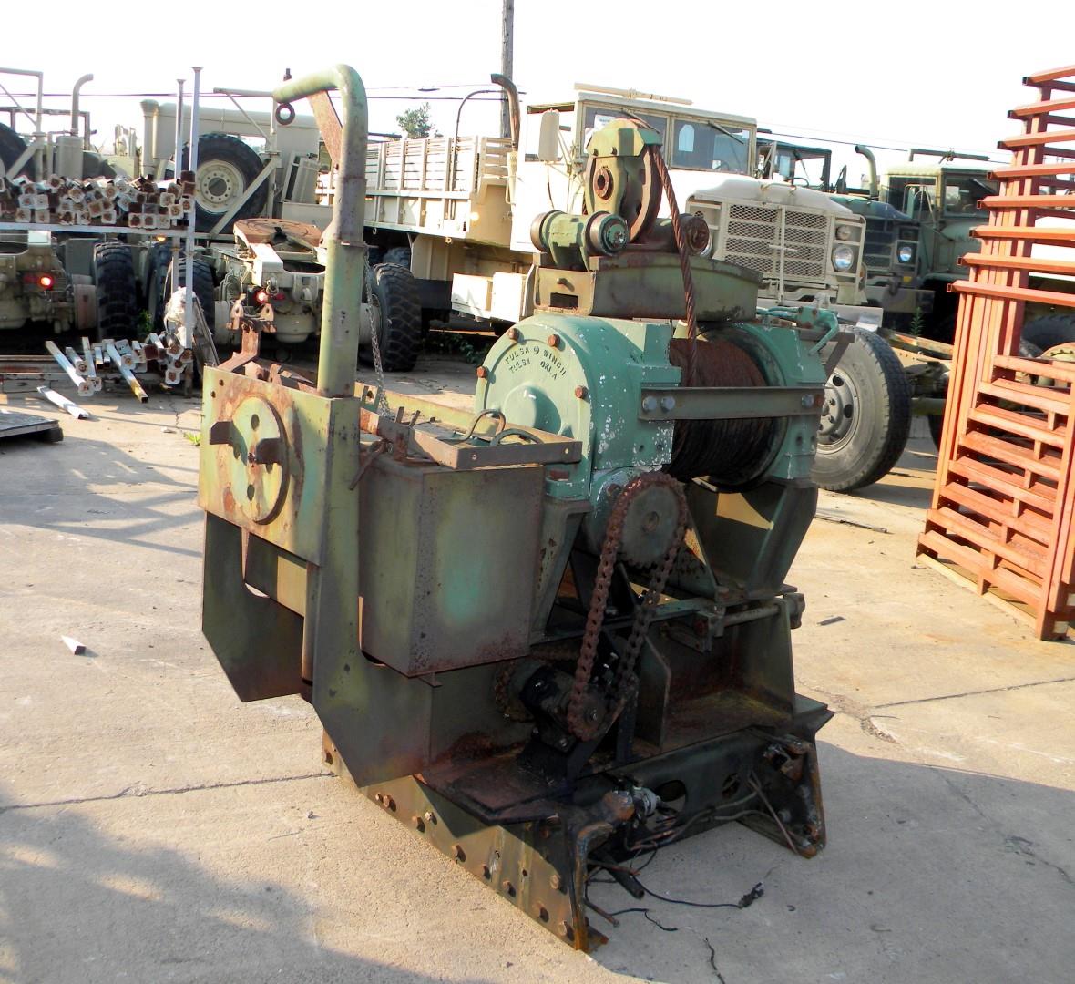 SP-1427 | Winch Assembly with Garwood 2 Speed Transmission (22).JPG