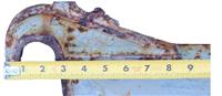 5T-677 | Right Picture3.JPG