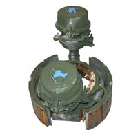 FM-341 (CLONE) | Picture4.jpg