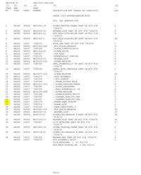 COM-5829 | Diagram2.JPG
