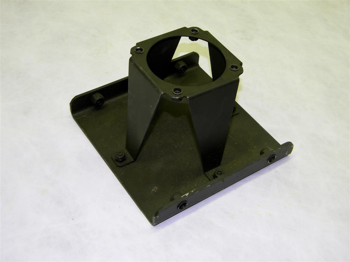 RAD-265 | 5820-01-022-9712 , Antenna Mounting Assembly, RAD-265 (5).JPG