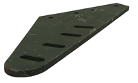 SP-2220 | Gun Mounting Plate (7).png