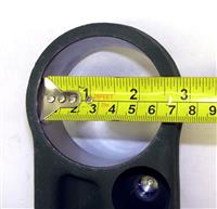 SP-1335 | 3040-01-289-6789 Cylinder, Actuating (1).JPG