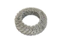 SP-763 | DSC_5946.JPG