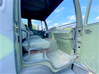 T-09282018-14 | 1998 Stewart & Stevenson M1088 6x6 FMTV 5th Wheel Tractor28.jpg