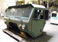 HEM-158 | 2510-01-551-7720 HEMTT Complete Cab Assembly (25).JPG