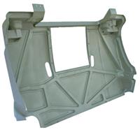 HM-3897 | Picture14.jpg