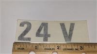 DT-289 | DP4-4-LR4b.jpg
