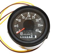 SP-803 | DSC_7195.JPG