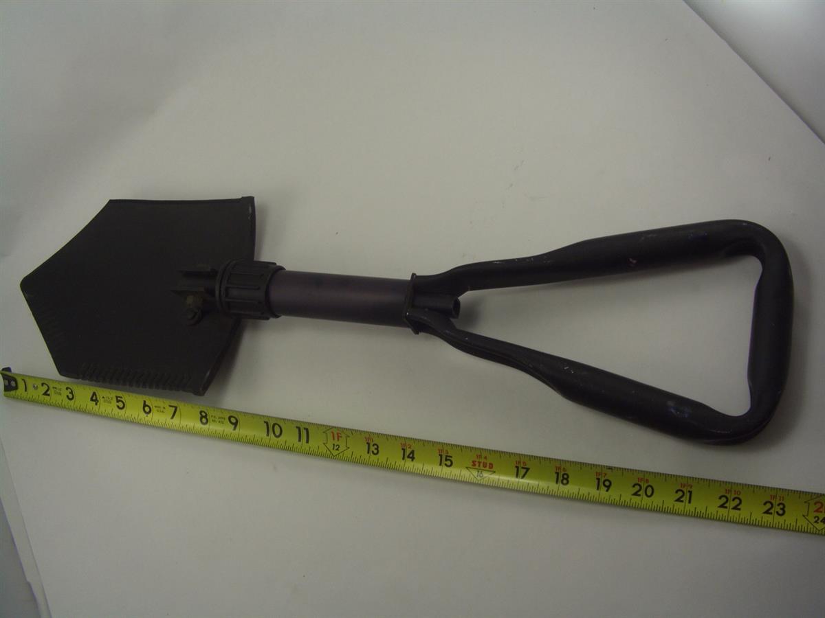 SP-1188 | SP-1188G.jpg