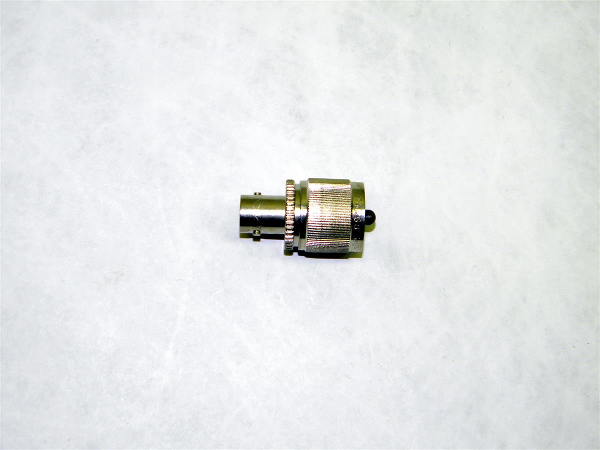 RAD-226 | 5935-00-149-3534, Connector Adapter, RAD-226bb.jpg