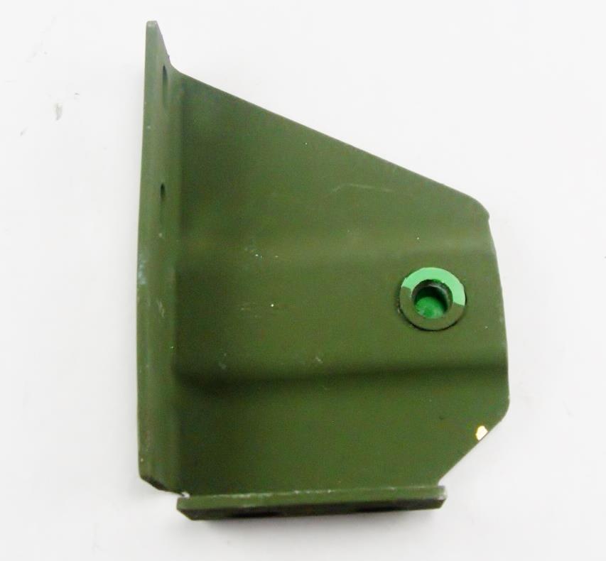 HM-202 | HM0202a.jpg