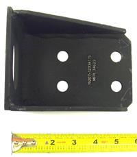 HM-298 | HM-298C.jpg