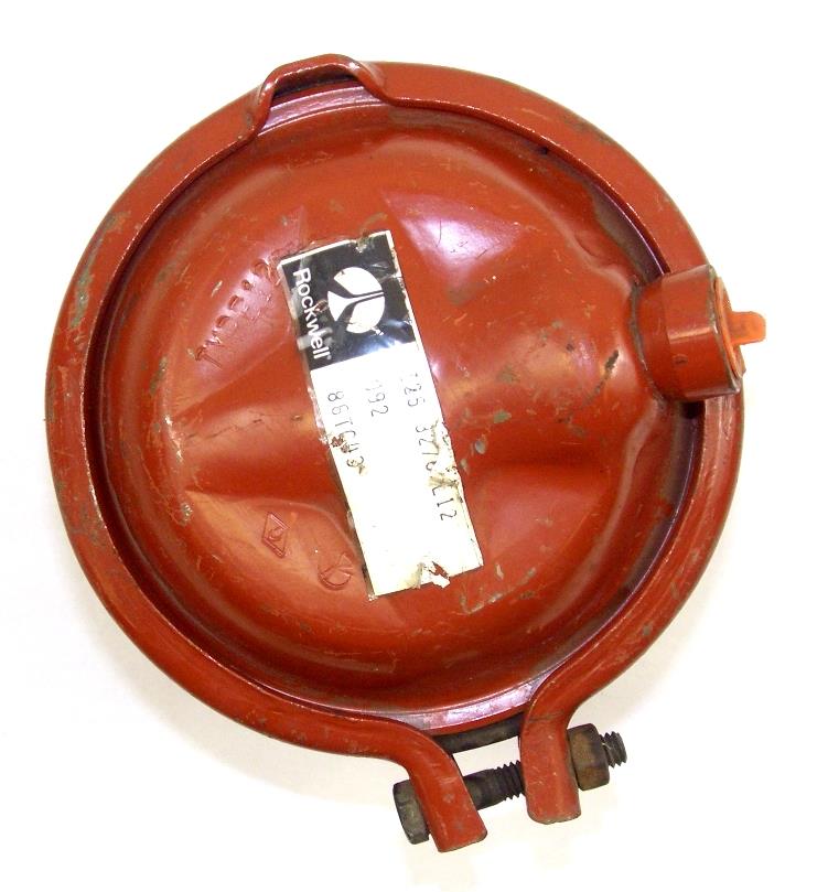 9M-765 | 2530-01-113-3624 Chamber Air Brake with 2 Inch Stem (1).JPG