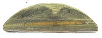 SPC-116 | SPC-116 Woodruff Transmission Key1.jpg