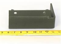 FM-592 | FM-592 Lower Right Side Angle Bracket  (6).JPG