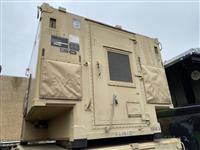 HM-909 | HM-909 S-788 Shielded Electrical Equipment Shelter for HMMWV 11-7 (1).jpg