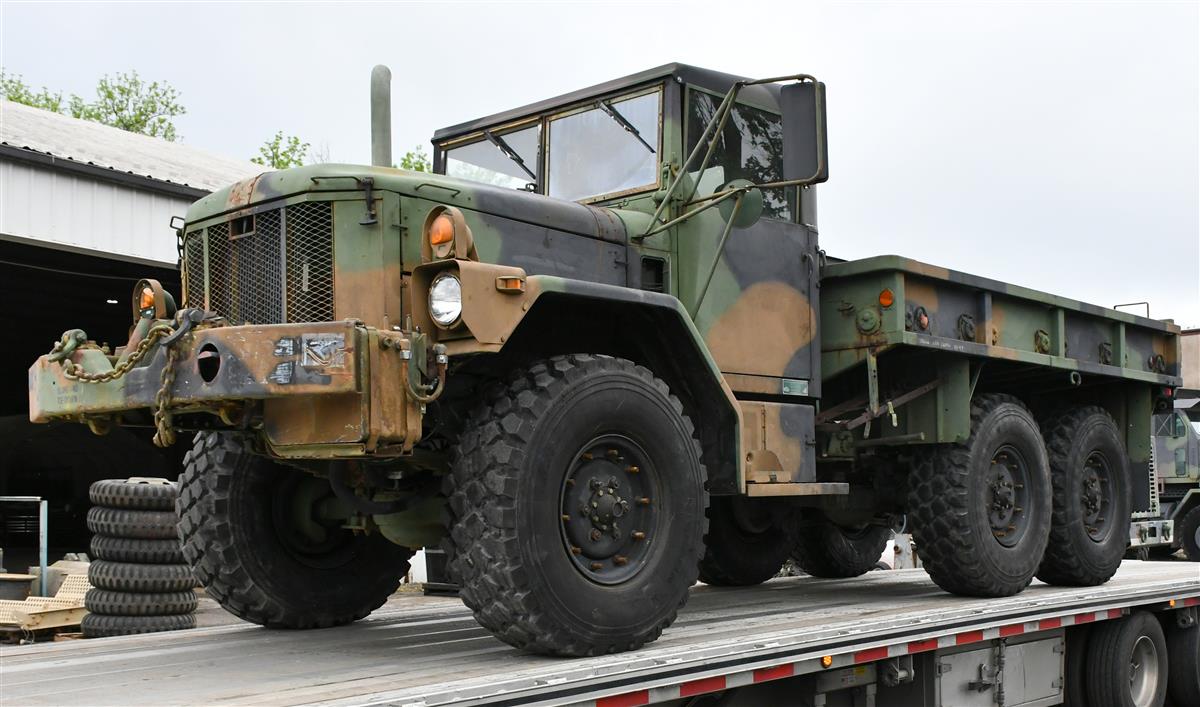 896f9dc3-428a-49b6-a35f-33721fe98b1a-05152025-cropped-M35A3%20Cargo%20Truck%20%20(5)