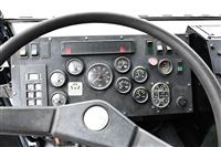 T-04282025-10 | DSC_0715.JPG