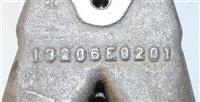 MSE-136 | IMG_2063.JPG