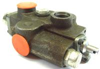 M9-6026 | M9-6026A.jpg