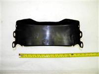 M35-408 | 2530-00-752-1678 Steering Knuckle Guard for M35 Series Trucks. NOS.  (3).JPG