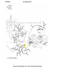 COM-3216 | Diagram1.jpg