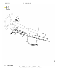 M35-891 | Document 1.PNG