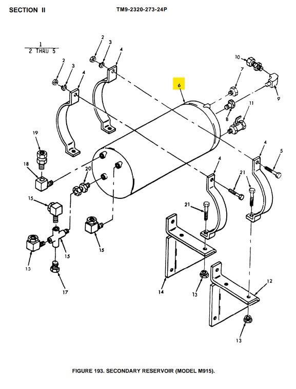 M9-1827 | Diagram1.jpg