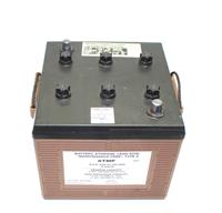 ALL-5409 | ALL-5409 US 6TMF 12 Volt Wet Battery Type II (4).JPG