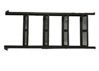 ALL-5244 | ALL-5244  Vehicle Boarding Ladder (14).jpg