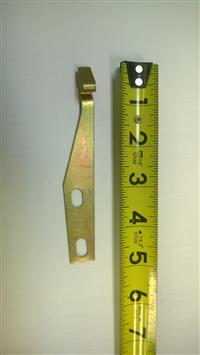COM-3187 | COM-3187A.jpg
